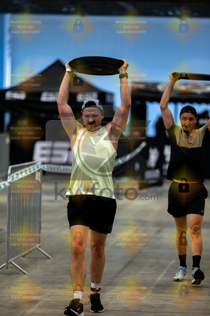 Hybrid Games 2026-227 | KW-Foto