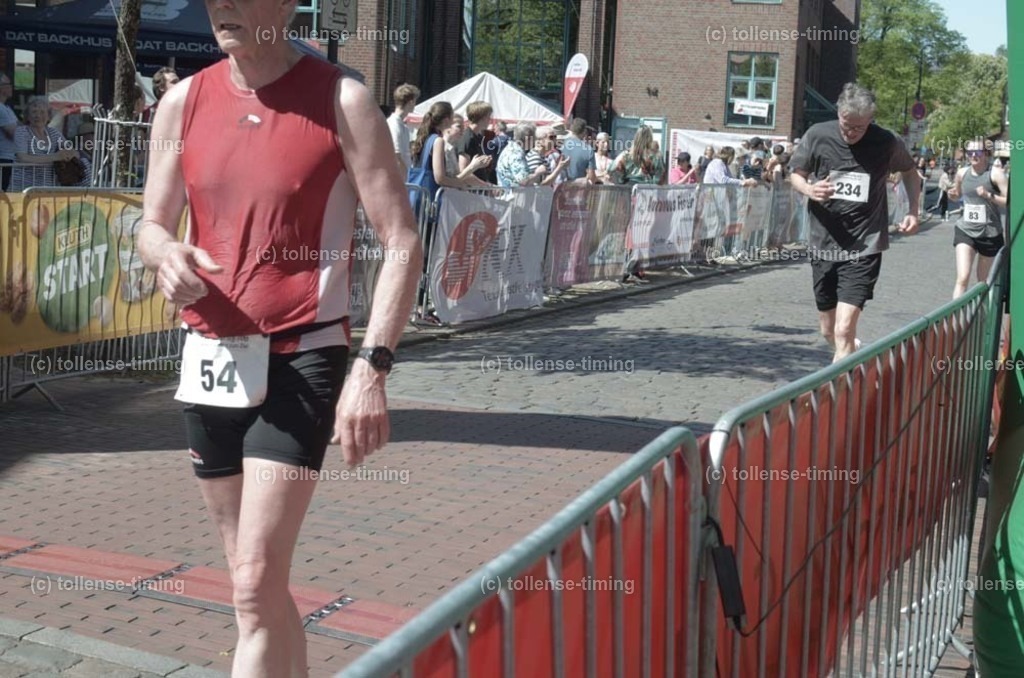 DSC_2790 | Foto | tollense-timing - Realisiert mit Pictrs.com