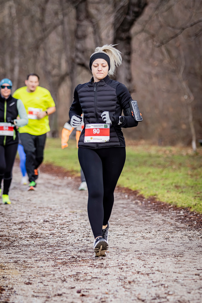 IMAG9531 | SportEventFotografie - Roman Stoiber