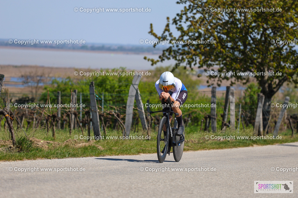 IMG_9074 | @sportshot_your_pictrs #yourpictures#roadtowm2029 #nrm #neusiedlerseeradmarathon #neusiedlersee #neusiedlerseetourismus #burgenland #mörbisch #nrm26 #burgenlandtourismus #voglundco #poweredbyburgenlandtourismus #radsport #rad #marathon #ucigranfondo #visitburgenland #ucigranfondoworldseries