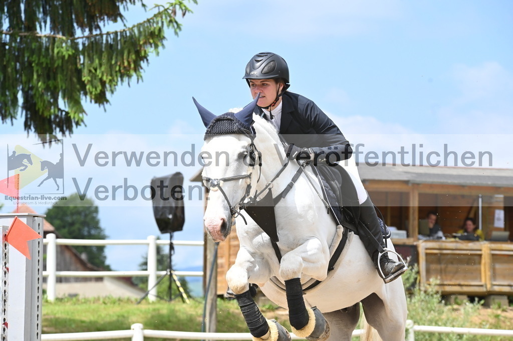 DSC_9277 | equestrian-live-com