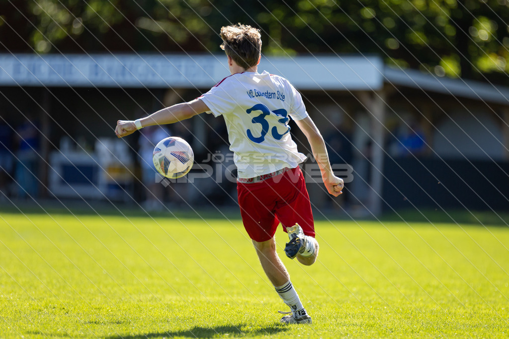 20250907_Picselweb-Fotografie_1R3_2297 | Dein Fotograf aus dem Landkreis Stade für Sport und Events - Realisiert mit Pictrs.com