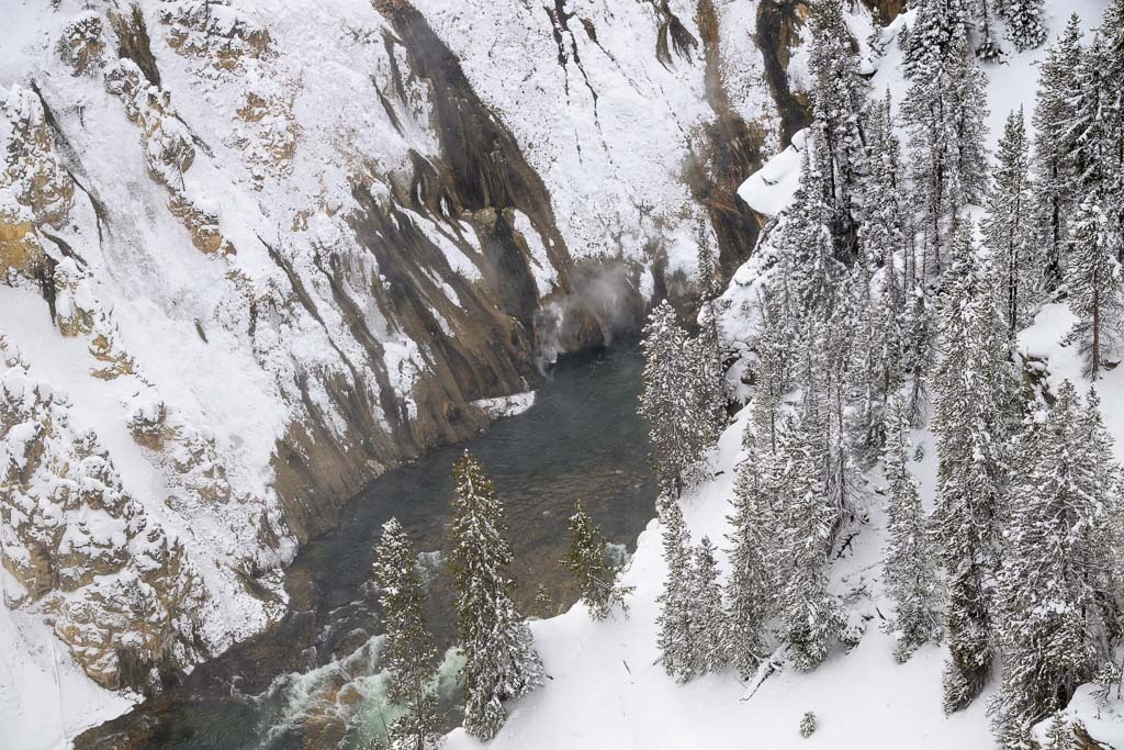 2024-101 | Grand Canyon. - Realisiert mit Pictrs.com