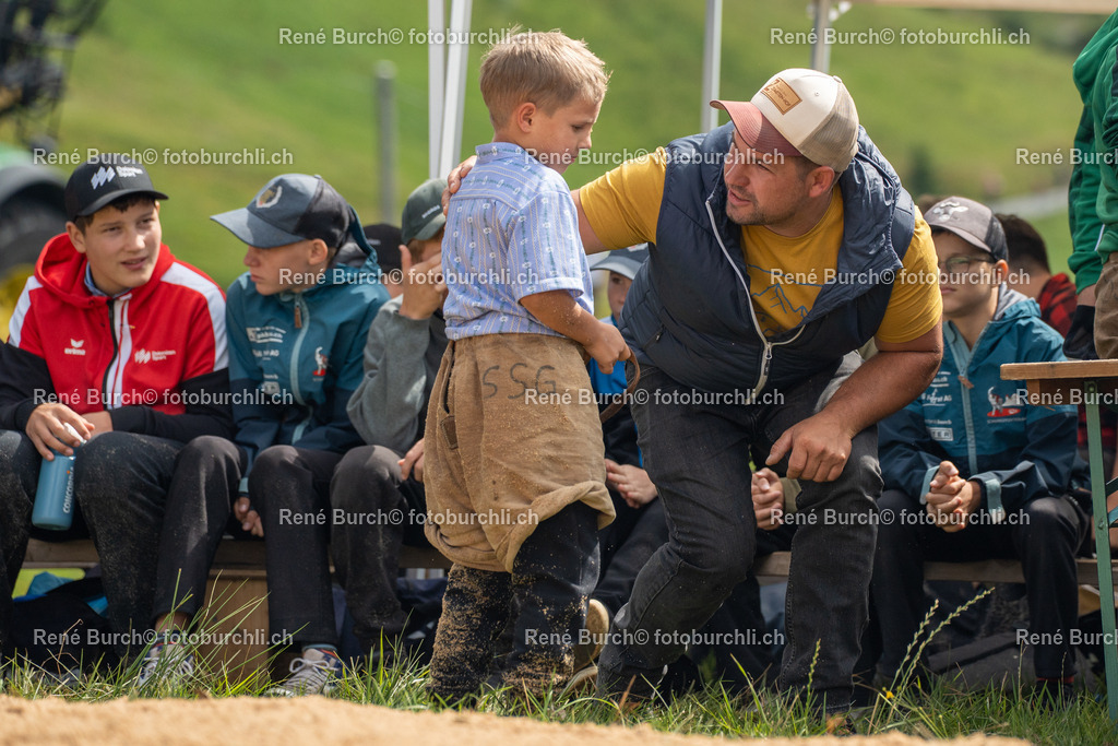 RB_05862 | René Burch leidenschaftlicher Fotograf aus Kerns in Obwalden.  Hier finden sie Sport, Landschaft und Natur Fotografie.
 - Realisiert mit Pictrs.com