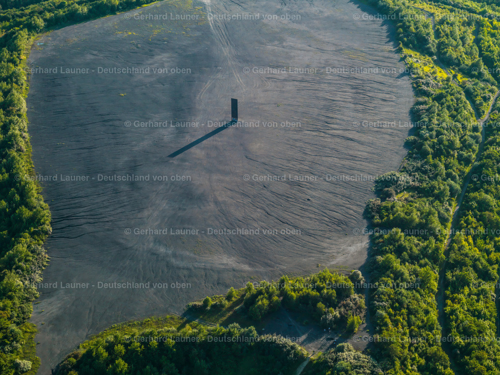 2996217 | Schurenbachhalde, Essen