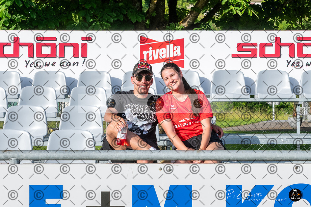 20260524_FCR- FF-4L vs FCS-FF-321 | Sport und Naturfotografie von Roberto Esposito zeigt echte Momente Bewegung und die Schönheit der Natur. Ausdrucksstarke Bilder schaffen Emotionen.