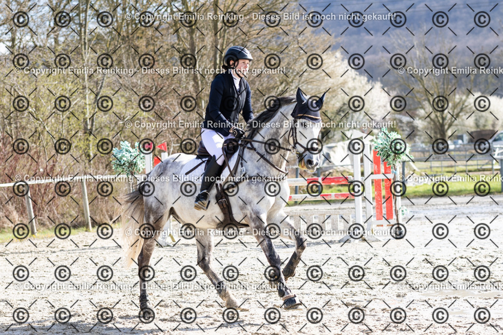 CL5A8579 | Emilia Reinking Fotografie - Realisiert mit Pictrs.com