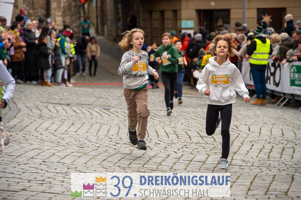 39. 3Koenigslauf 2025 | 20250106_3koenigslauf - Realisiert mit Pictrs.com