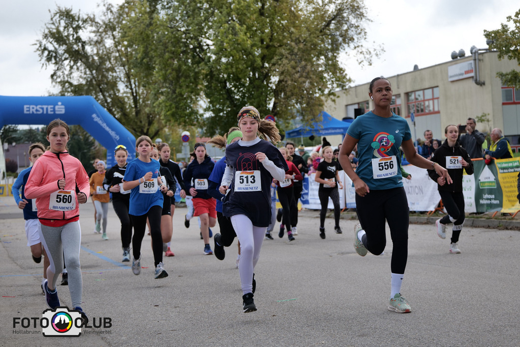 0 (45) | Foto Buchgraber