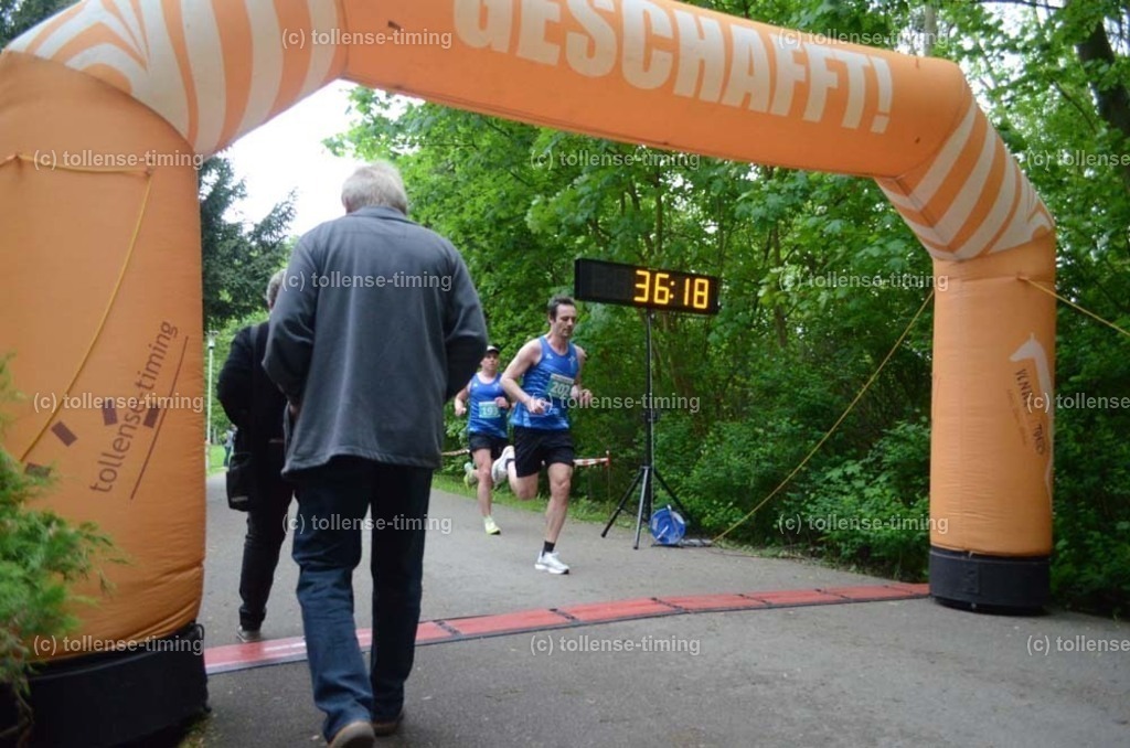 TTT_0057 | Foto | tollense-timing - Realisiert mit Pictrs.com