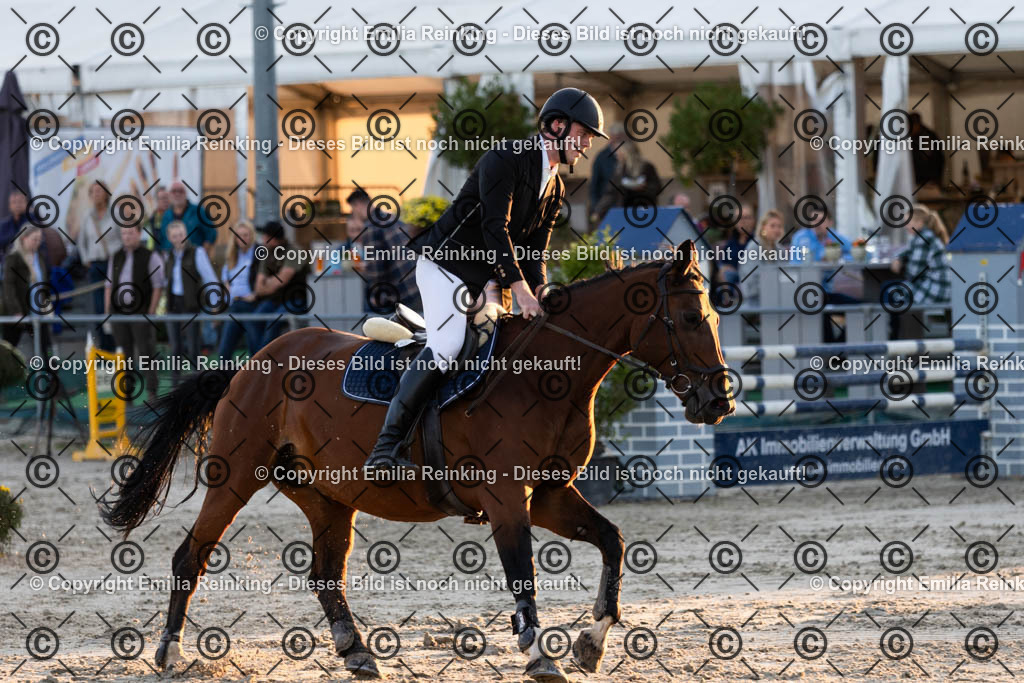 CL5A7337 | Emilia Reinking Fotografie - Realisiert mit Pictrs.com