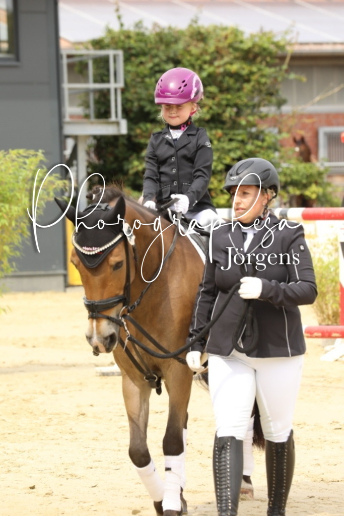 IMG_4744 | photographesa-joergens - Realisiert mit Pictrs.com