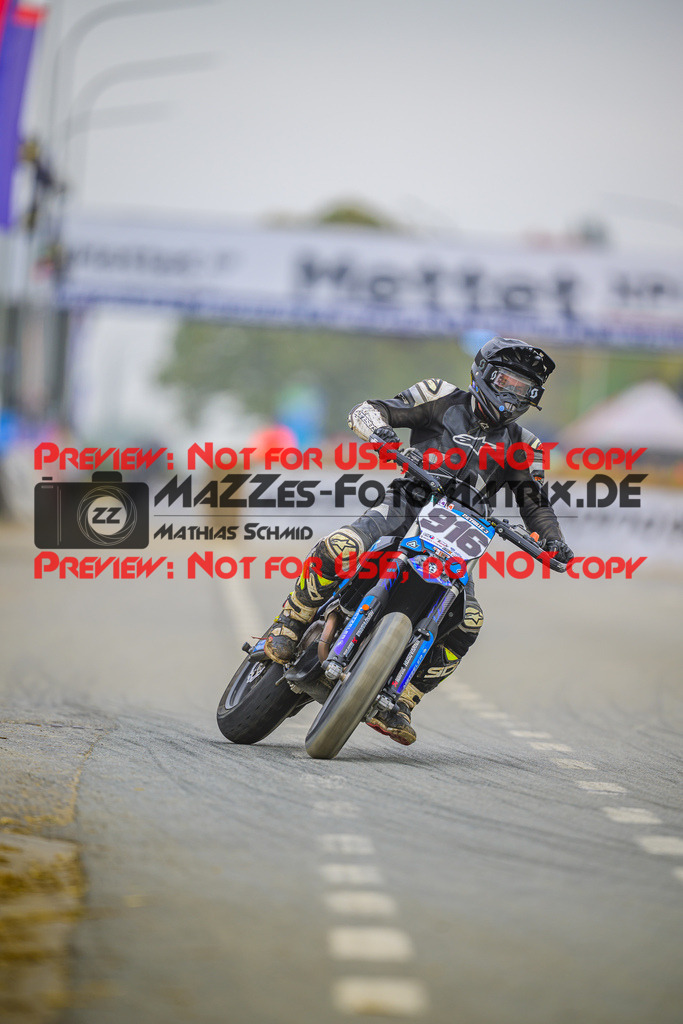 MaZZes_Fotomatrix_20251010_6007705_1490 | S6