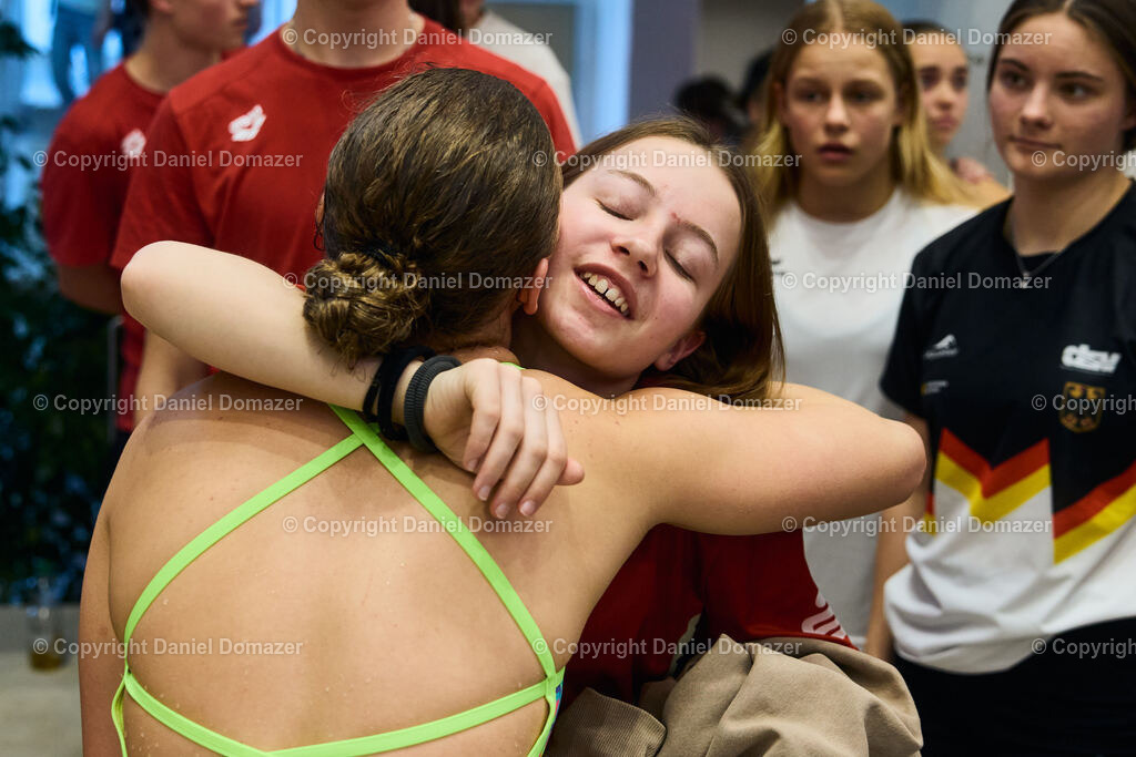 IYDMD2025_20250426144554_R62_8311_1 | Fotograf aus Berlin. Sport-, Event- und Porträtfotografie. In Zeiten sich immer weiter verbreitender Bildgeneration durch KI lege ich meinen Fokus auf authentische Darstellungen. - Realisiert mit Pictrs.com