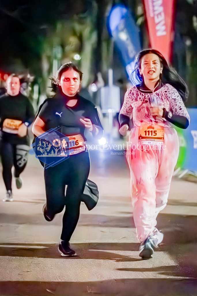 IMAG8208 | SportEventFotografie - Roman Stoiber