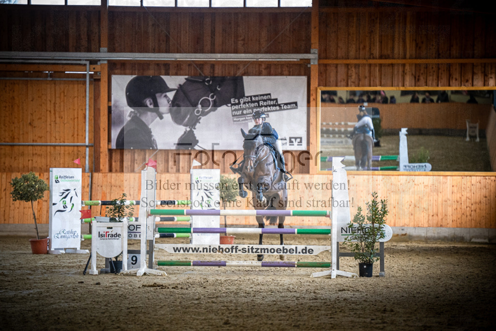 DOS_1349 | Entdecke hochwertige Reitturnierfotos von Foto Oger. Professionell, emotional und authentisch – jetzt Lieblingsmomente im Shop bestellen.Deutschlandweite Turnierfotografie. - Realisiert mit Pictrs.com