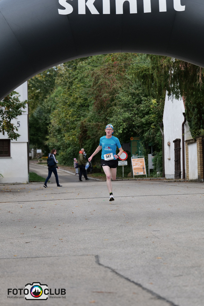 P1038448 | Foto Buchgraber