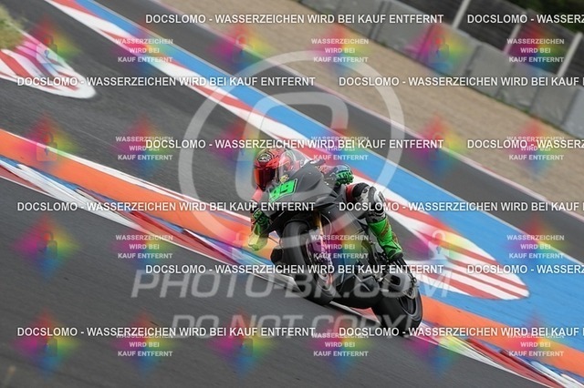 2025_06_06_PBK_11941 | Sportfotografie; SlowMotion; Video; Rennstrecke; Hafeneger; RSE; Speer; Trackday; Motorsportarena; Hockenheimring; Brno; Most; Barcelona; Valencia, Benny; Kaetzmer;