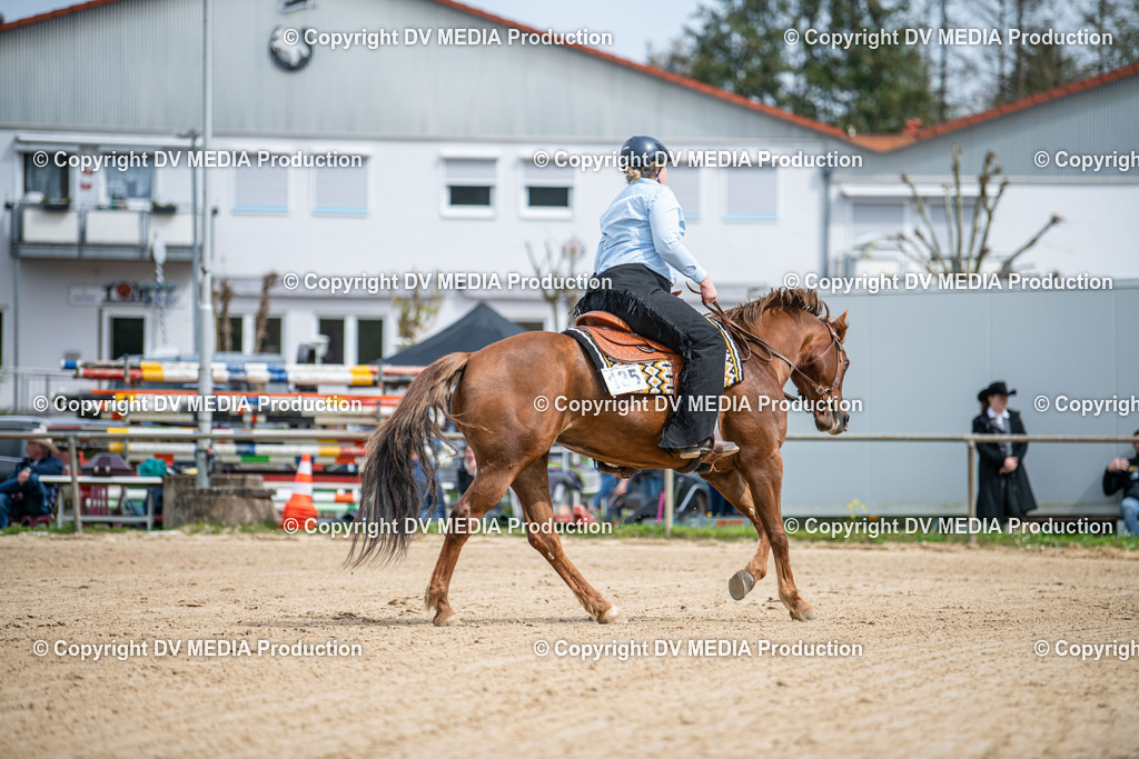 Heiligenwald Tag 2-2092 | dv-media-shop - Realisiert mit Pictrs.com