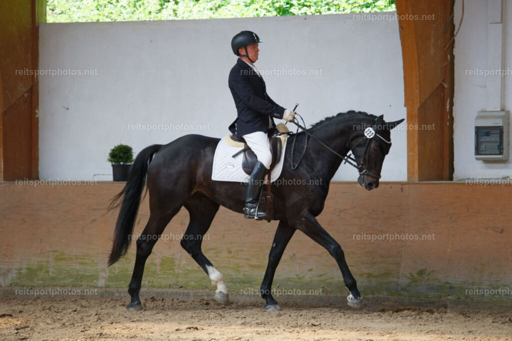 JHE_1585 | JoYa Fotografie - Realisiert mit Pictrs.com