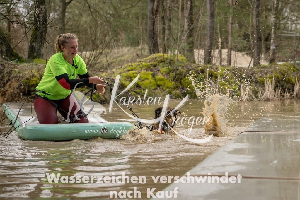 1016_ZZ92844-Bearbeitet | kk-dogfotos