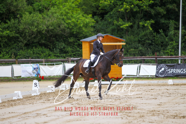 DKP47128 | Turniersportfotografie; Pferdefotografie; Dressurfotografie