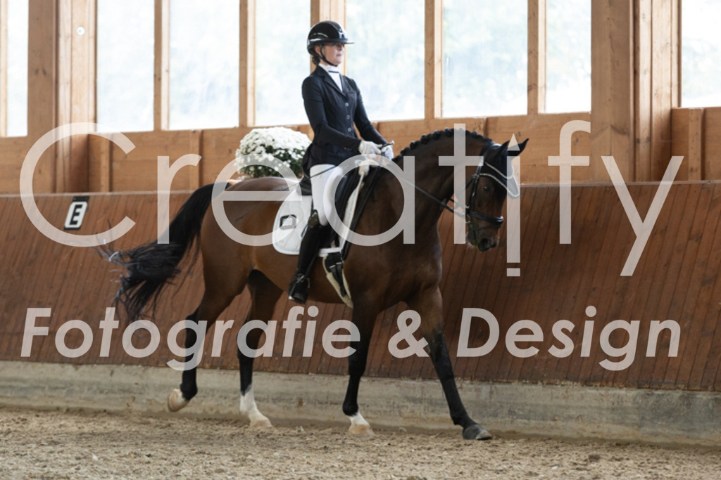 IMG_1856 | Creatify Fotografie