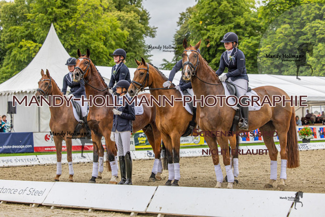 25.7.25 D1 59 (310 von 1569) | mandyhollmannphotographie