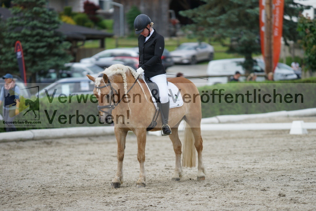 DSC05457 | equestrian-live-com
