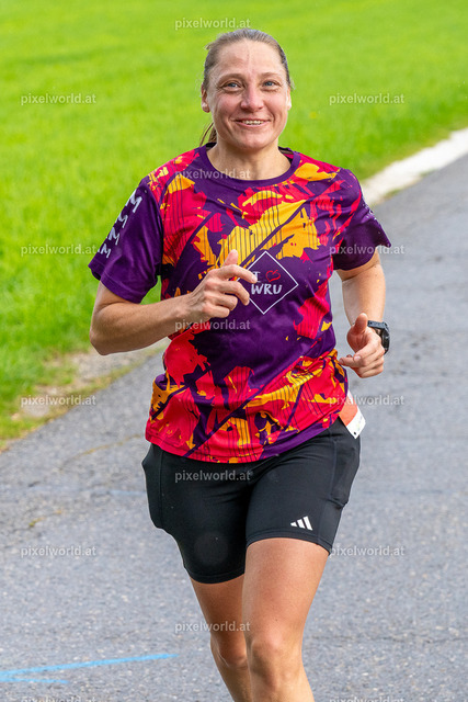 8. Internationaler Kärnten Marathon - Marathon | Bildershop von pixelworld.at - Realisiert mit Pictrs.com