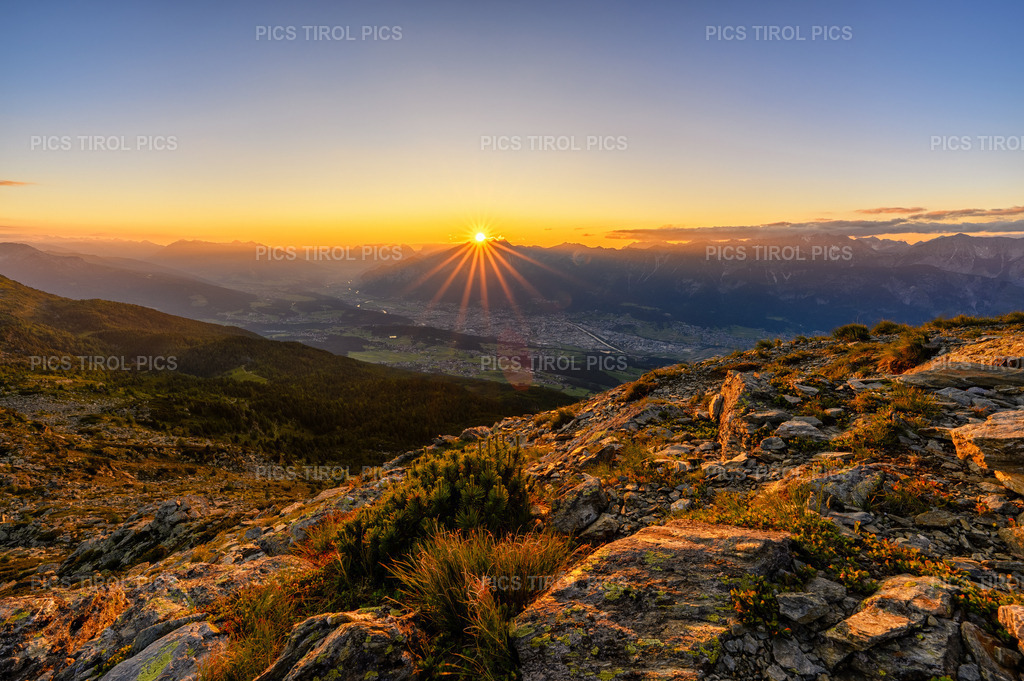 DSC_1398-HDR-Bearbeitet | Tirolpics