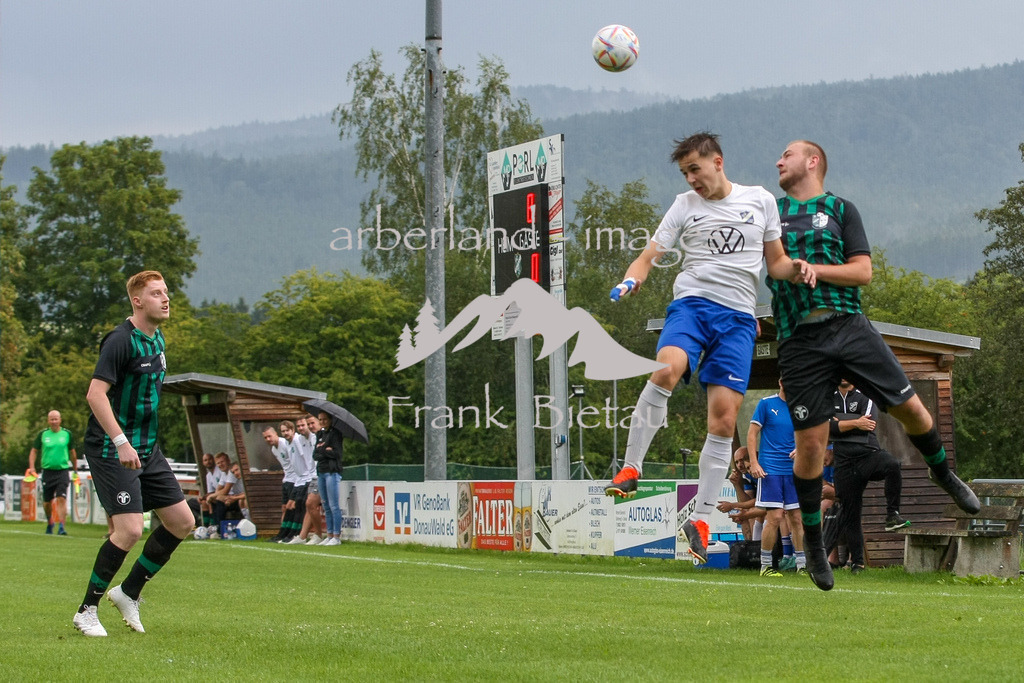 993T3381 | Medien- Sport- Entertainmentfotos