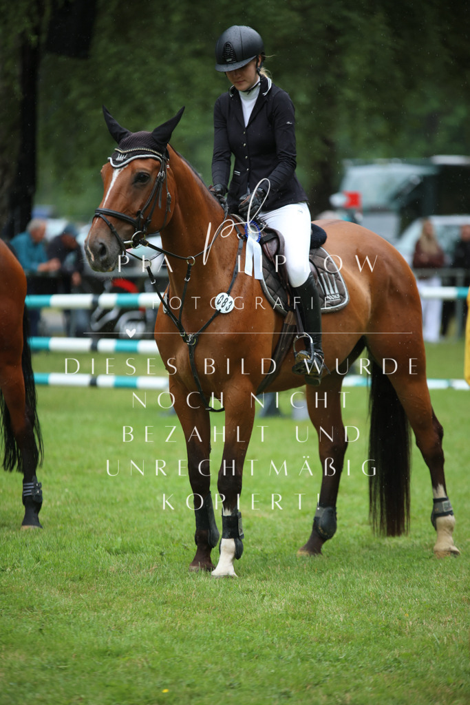 IMGM3865 | pl-fotografie