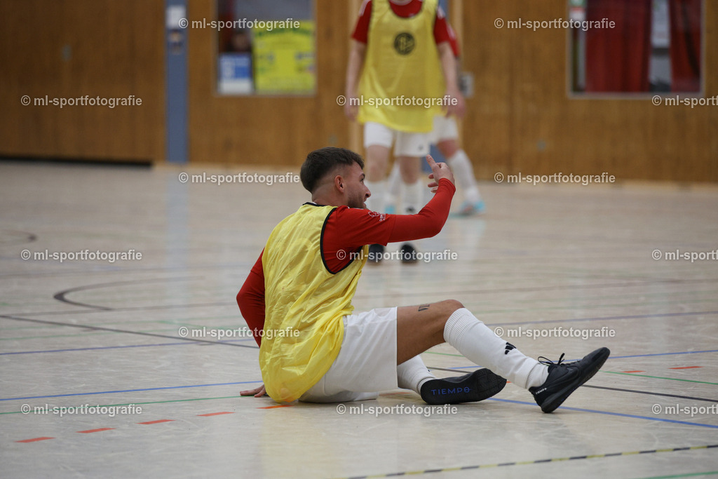 IMG_5691 | ml-sportfotografie - Realisiert mit Pictrs.com