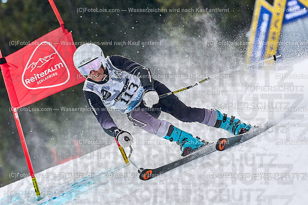 _WWO1738_MASTERS-WM_Reiteralm_B-SG_De L Hermite Patrick | Hochzeitsfotograf mit dem Blick für´s Wesentliche, Firmung, Erstkommunion, Firmenfeiern, Sportfotoservice, Reproduktionen, Konzertfotografie, Pressefotografie, Luftbildfotografie, Innenarchitektur, Werbefotografie, Sponsoren-Livebildfotografie.
