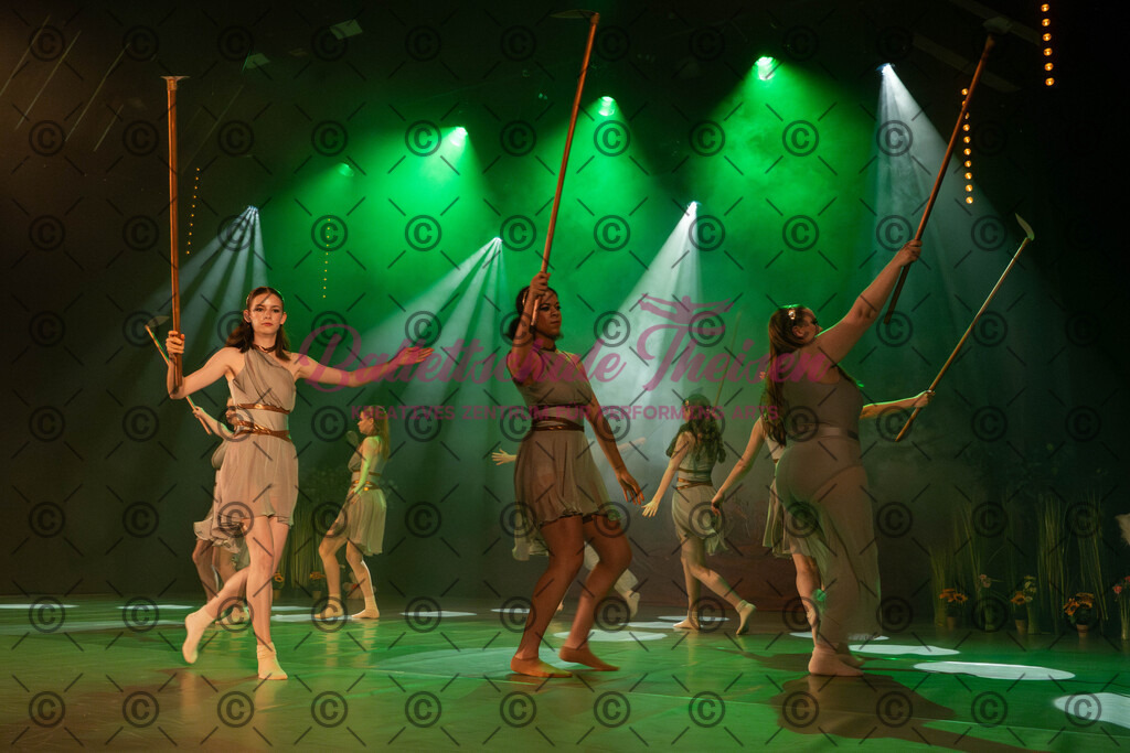Ballettaufführung-938 | Bildershop Lem'n Entertainment - Realisiert mit Pictrs.com
