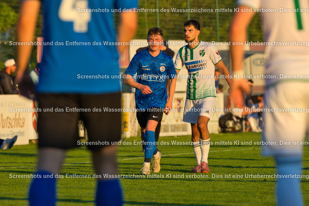 7K3A1667 | Professionelle Sportfotos aus Österreich. Für Sport und Presse – jetzt deine Fotos entdecken und bestellen!