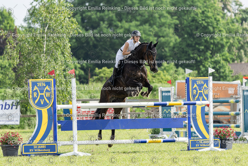 CL5A2680 | Emilia Reinking Fotografie - Realisiert mit Pictrs.com