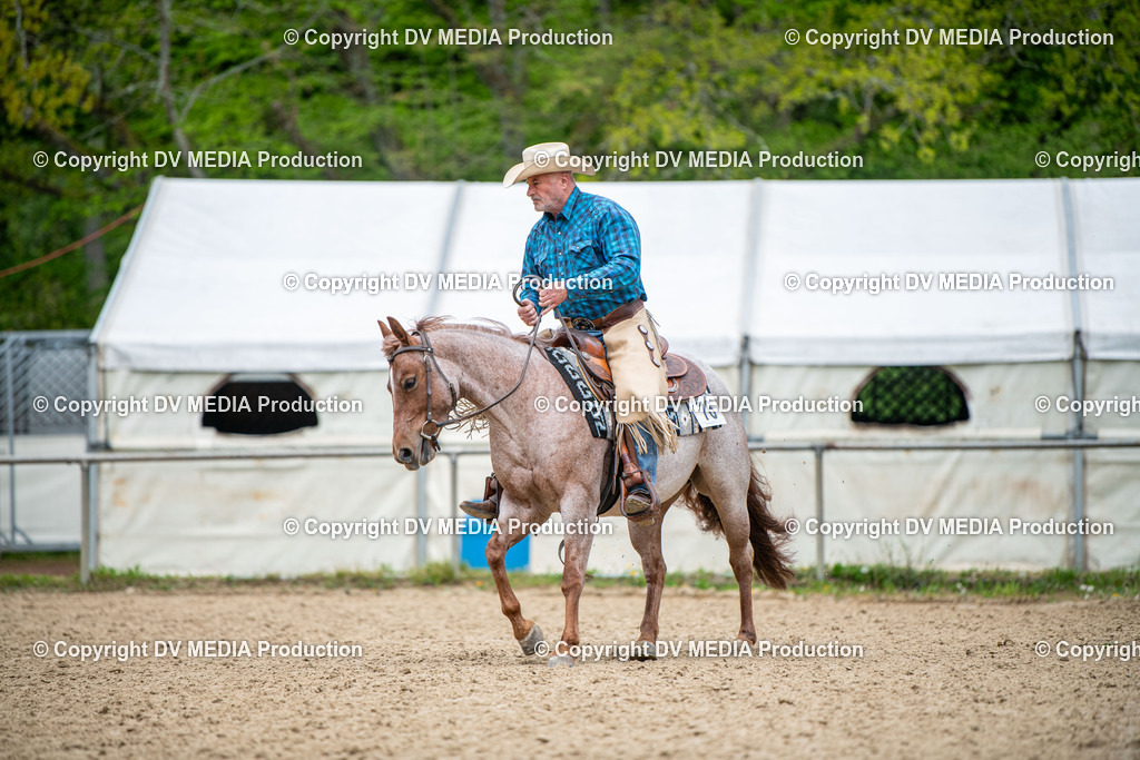 Heiligenwald Tag 1-1422 | dv-media-shop - Realisiert mit Pictrs.com