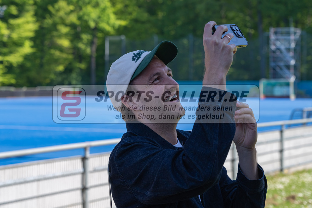 HK_20260425_107594 | 1. Bundesliga Herren Crefelder HTC - Hamburger Polo Club am 25.02.2026