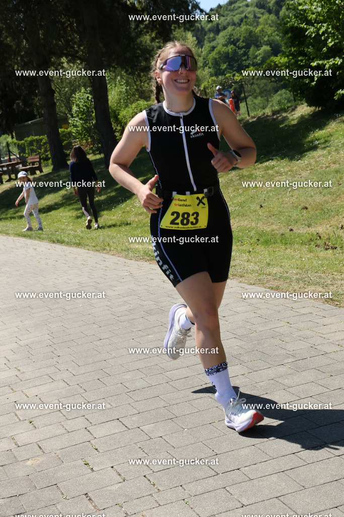 EOSH7785 | Sportfoto event-gucker Herbert Scherer