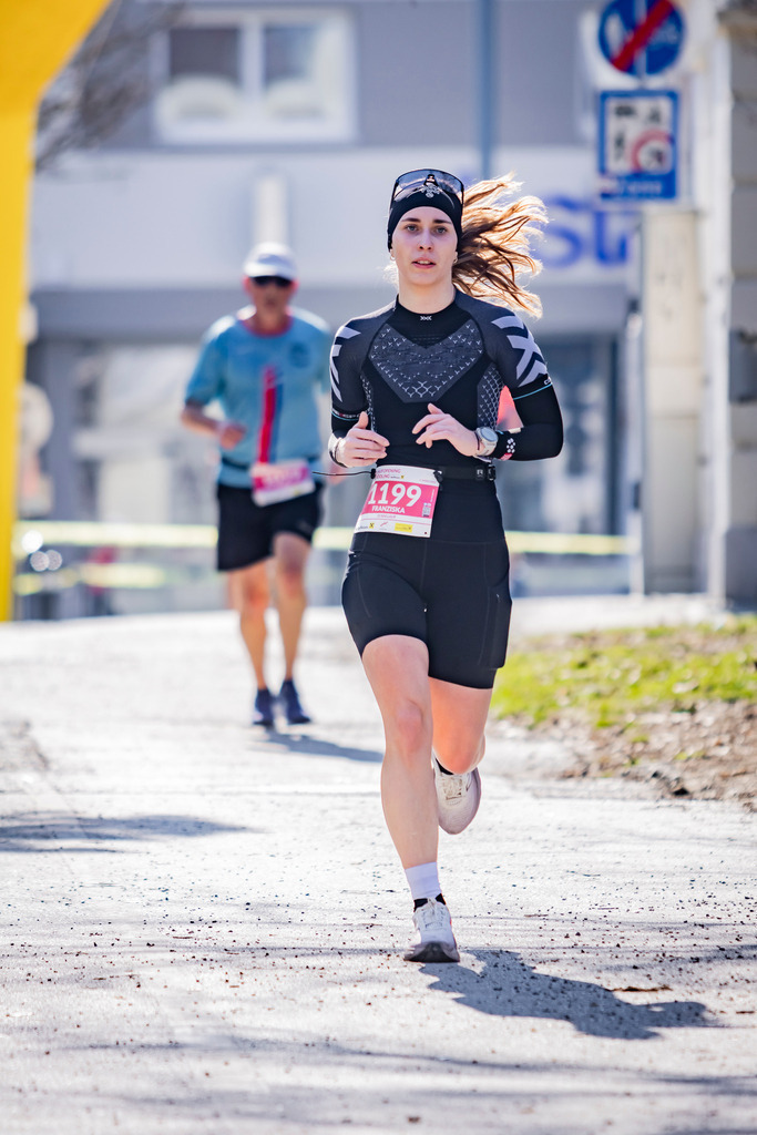 IMG_6395 | SportEventFotografie - Roman Stoiber