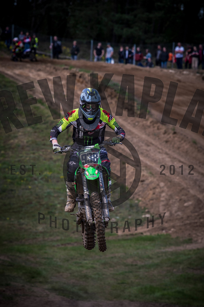 DKP-7828 | Drew Kaplan Photography