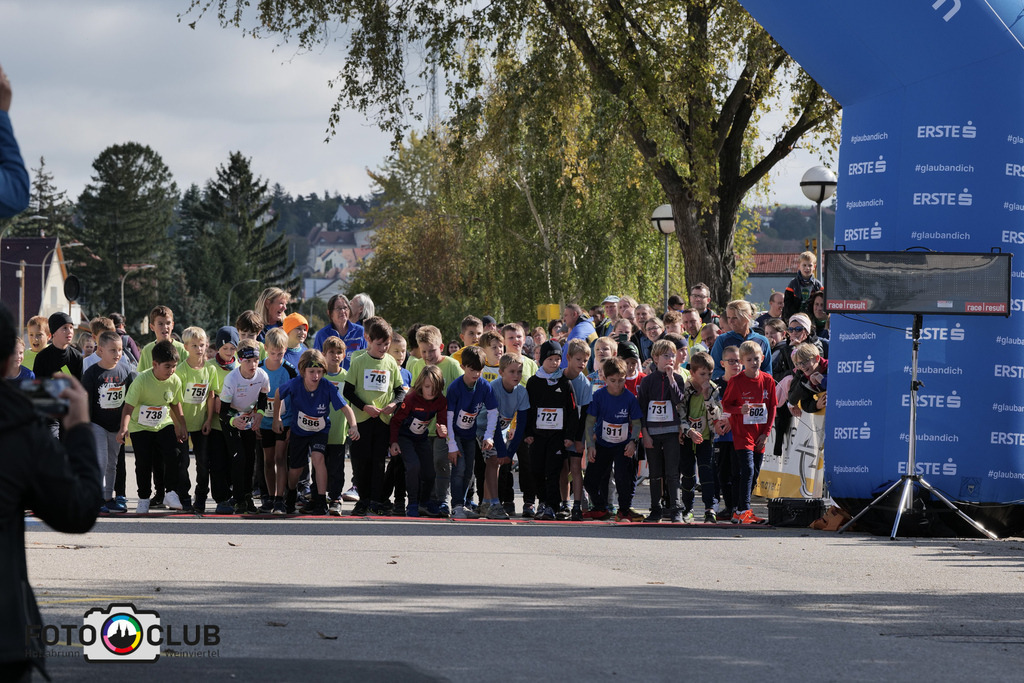 P1039285 | Foto Buchgraber