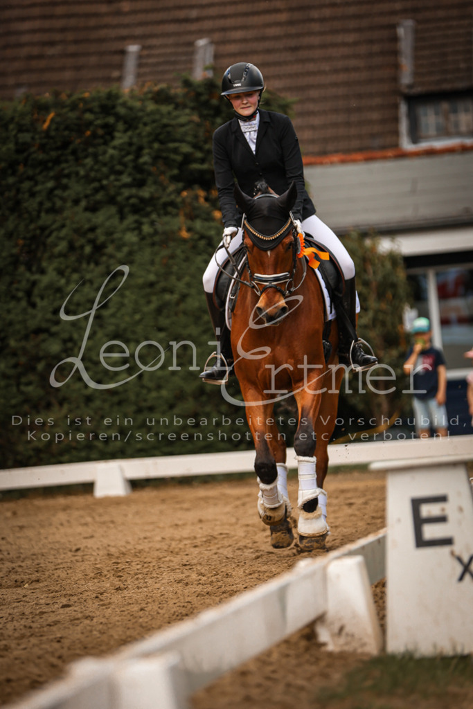 09.FrDrA200281 | Leoni Ertmer Photography - Realisiert mit Pictrs.com