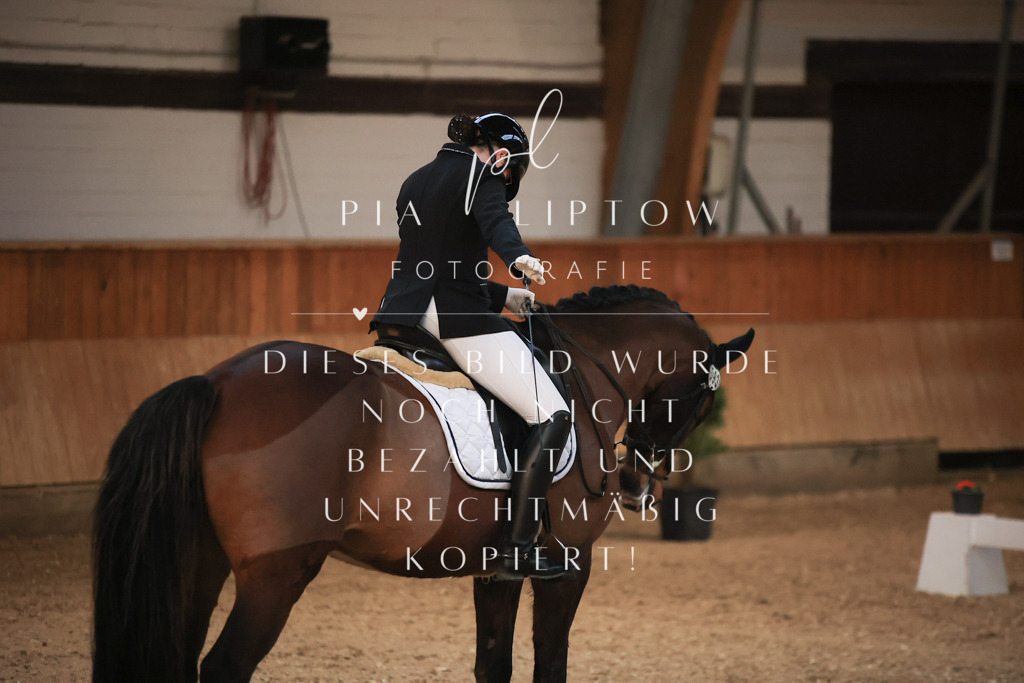 IMGT2626 | pl-fotografie