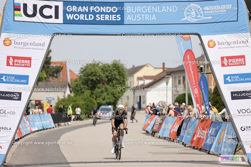 VJ__8539 | Neusiedlersee Radmarathon #neusiedlerseeradmarathon #neusiedlersee #nrm26 #yourpictrs #sportshot_your_pictrs