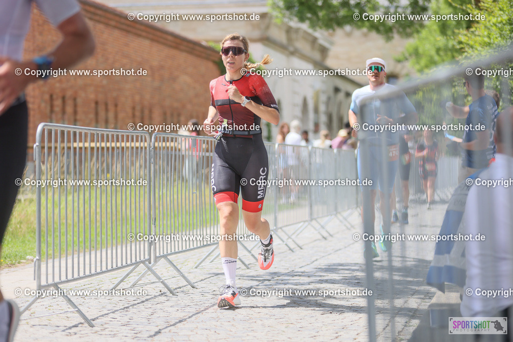 TRA_5104 | #TriathlonIngolstadt #RaceWeekVibes #LetsDoThis #thriathlongermany #auditriathloningolstadt #trisport #audiingolstadt #yourpictrs #sportshot_your_pictrs #canondeutschland #triathlonfotos