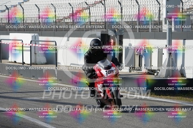 2024_04_30_PBK_22418 | Sportfotografie; SlowMotion; Video; Rennstrecke; Hafeneger; RSE; Speer; Trackday; Motorsportarena; Hockenheimring; Brno; Most; Barcelona; Valencia, Benny; Kaetzmer;