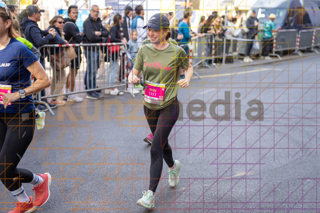 061_Basler_Frauenlauf_2026__Kunzmedia.ch_ | OnlineShop für Bilder kunzmedia.ch